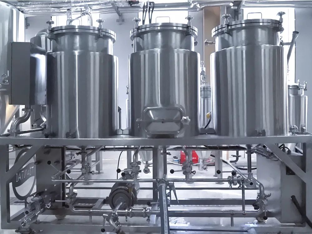 啤酒釀造過程中麥汁煮沸應注意哪些問題？