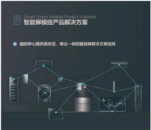 中國輕工聯(lián)公布2023年科學(xué)技術(shù)獎(jiǎng) 海爾憑借4項(xiàng)一等獎(jiǎng)?lì)I(lǐng)跑，人工智能基礎(chǔ)軟件研發(fā)成果顯著