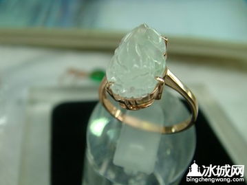 指尖溫柔的華麗珍品——經(jīng)典多寶材質(zhì)飾品母親節(jié)特惠鑒賞