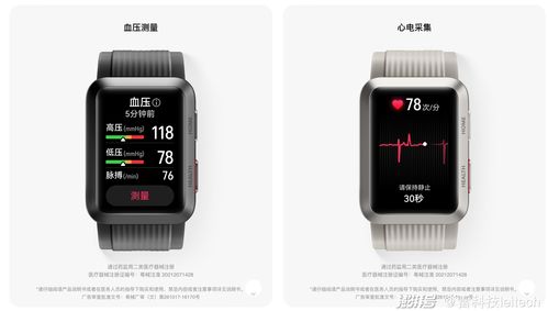 用200元買了枚“華強(qiáng)北智能戒指”，體驗(yàn)竟然不輸那三千塊的Galaxy Ring？